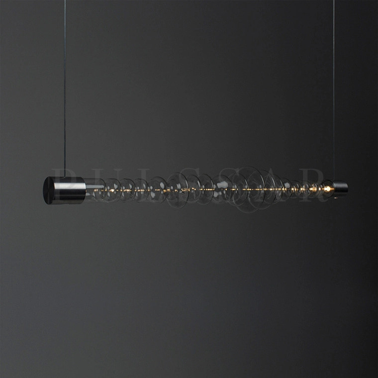 Подвесной светильник HINT