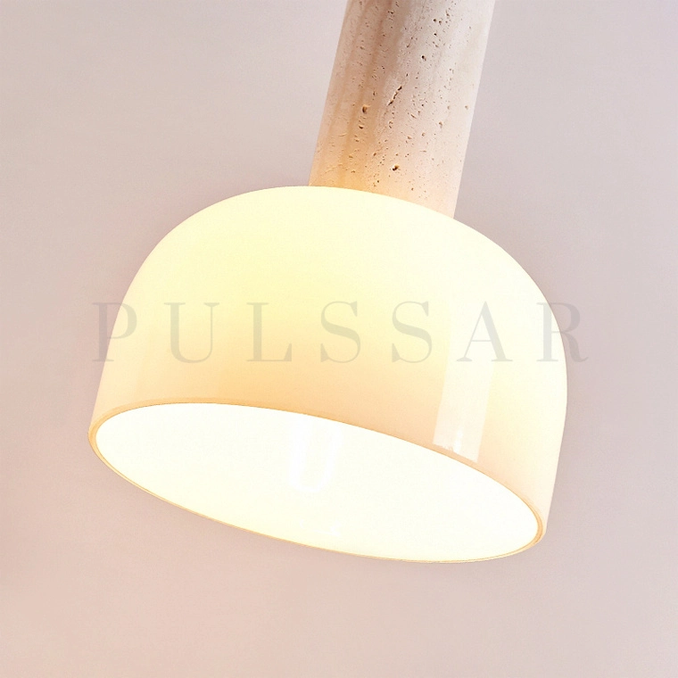 Подвесной светильник BERENT