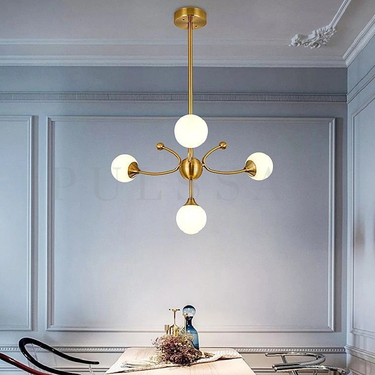 Подвесная люстра VIGNETTE