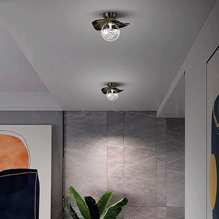 Потолочный светильник INGELA