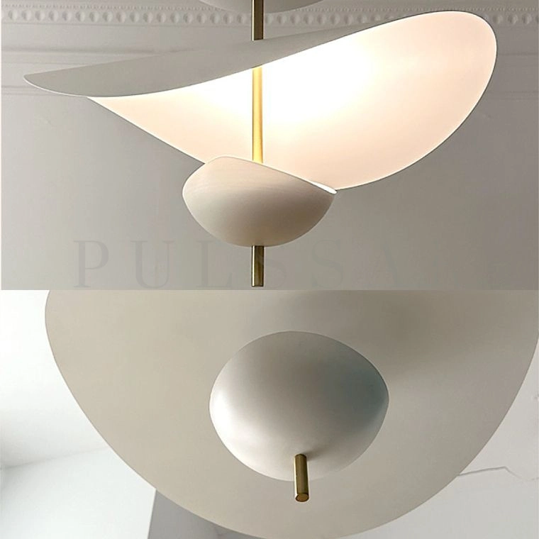 Подвесной светильник MONE