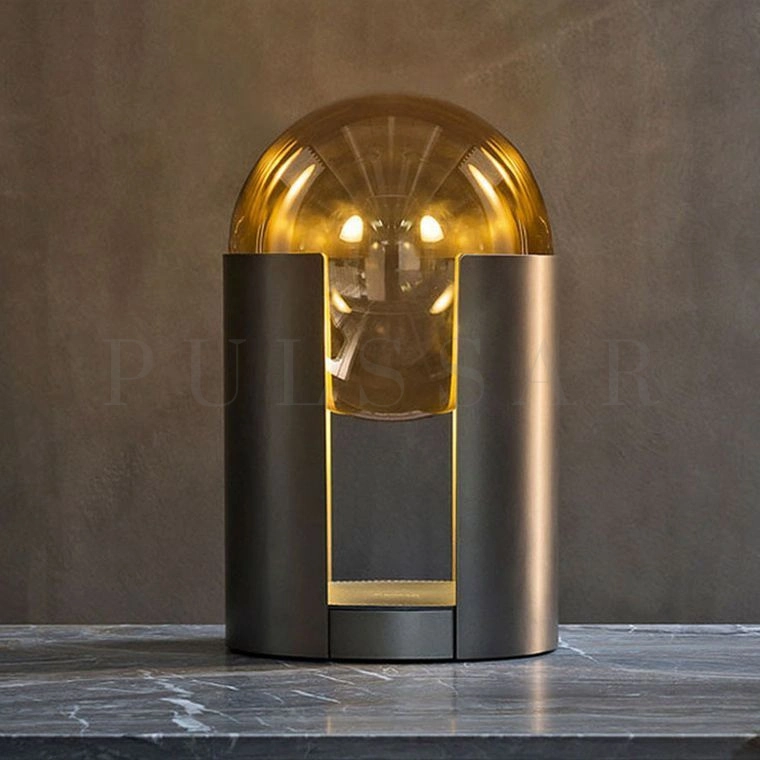 Настольная лампа TREVOR TAB