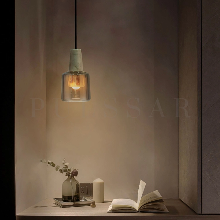 Подвесной светильник FARIN