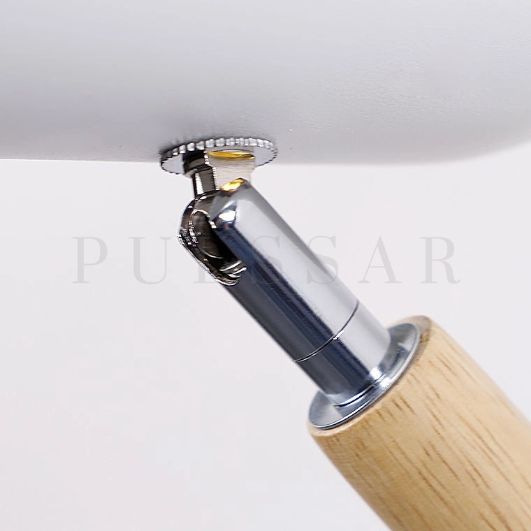 Светильник ANIMAL