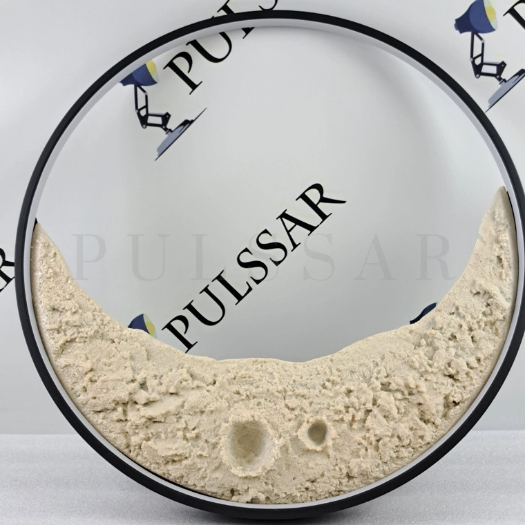 Бра COSMOS WANING MOON