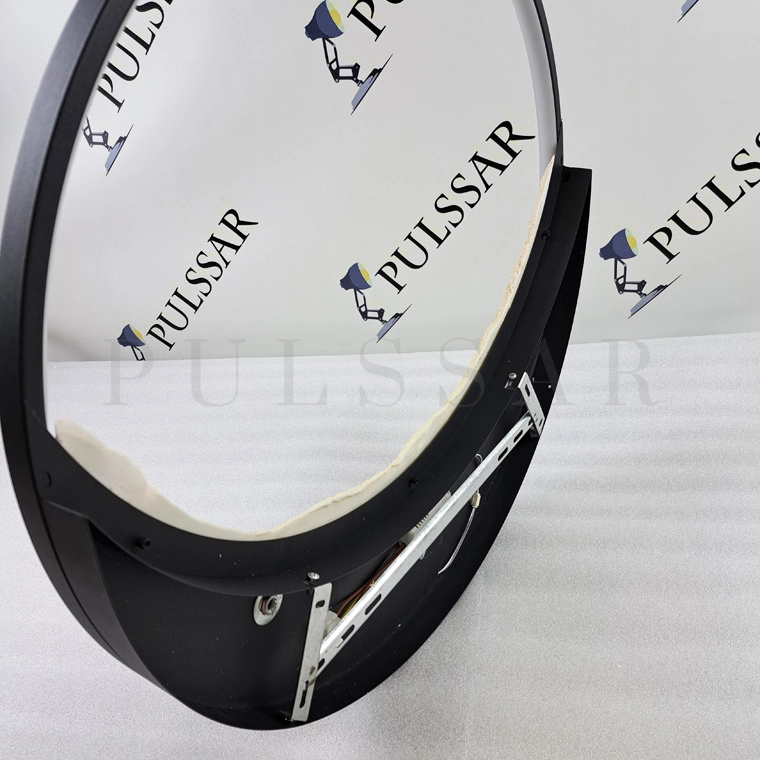 Бра COSMOS WANING MOON