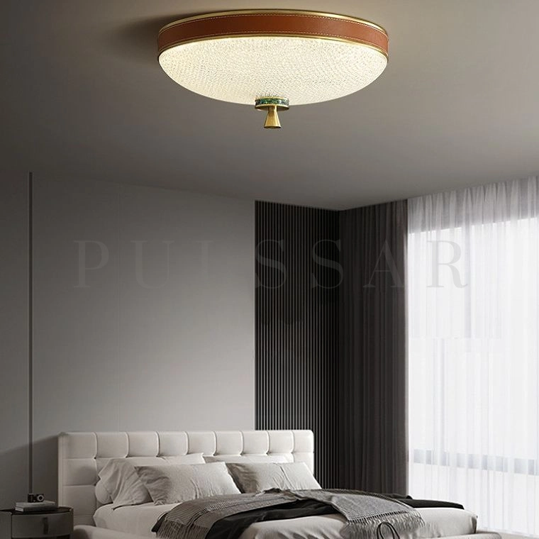 Потолочный светильник SCINTILLE