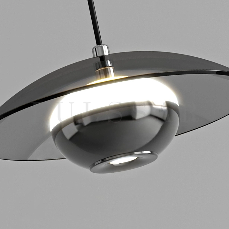 Подвесной светильник BOTEIN