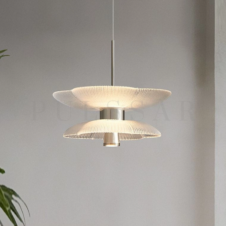 Подвесной светильник CONAN