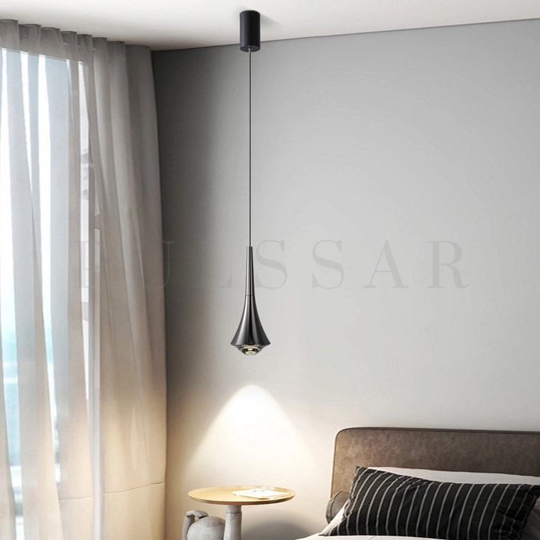 Подвесной светильник CAI B