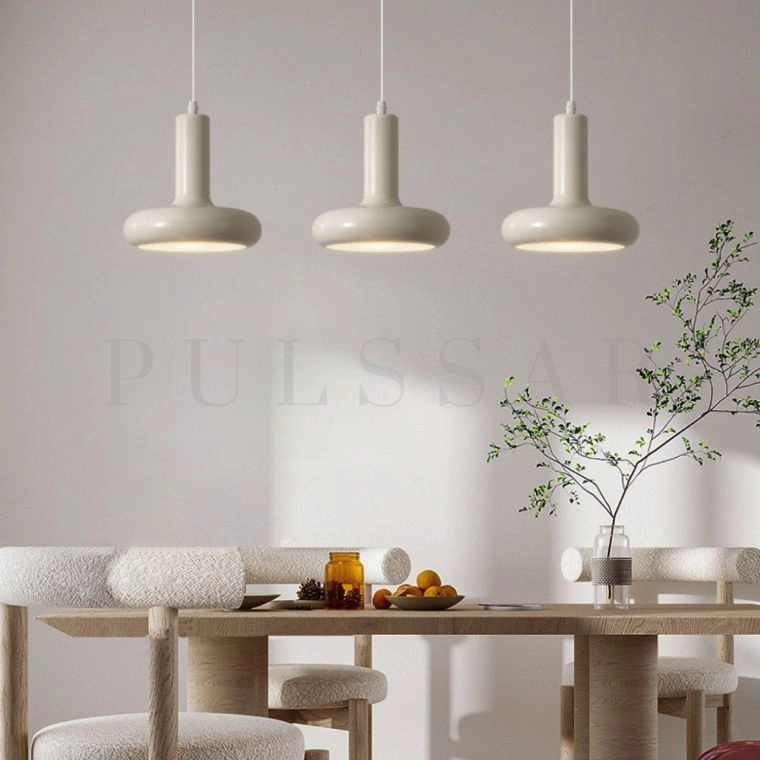 Подвесной светильник ARCADIA ONE