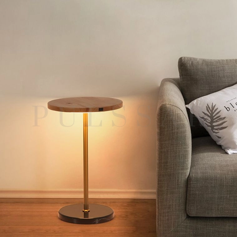 Торшер BASSE FL