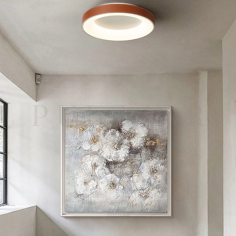 Потолочный светильник INTRIGO