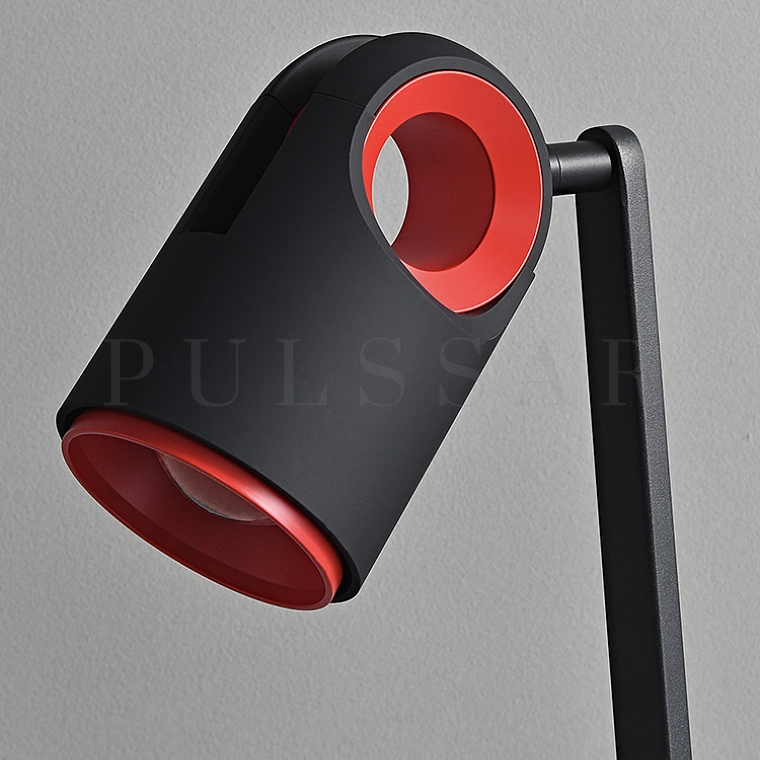 Настольная лампа TOLLVER TAB