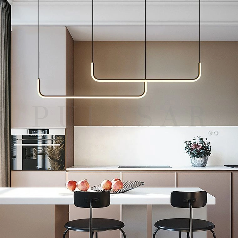 Подвесной светильник SPLENDID