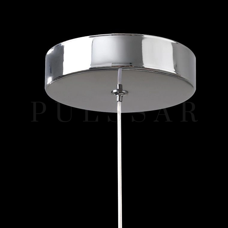 Подвесной светильник FLAMMECHE