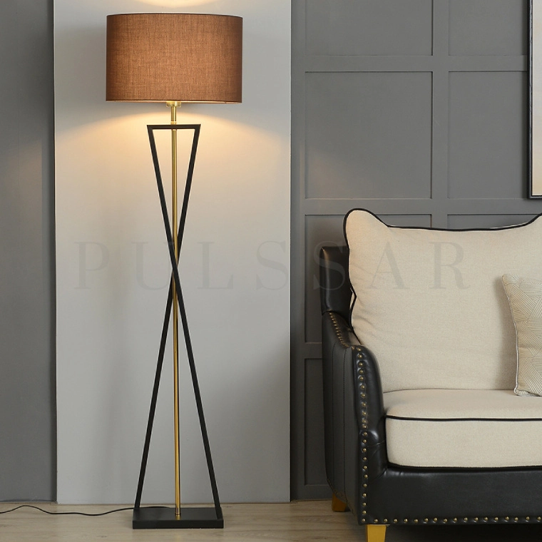 Торшер PRIMAVERA FL