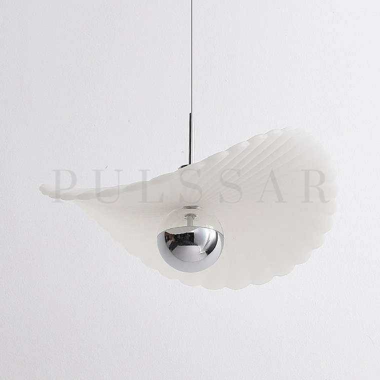 Подвесной светильник ADELINE