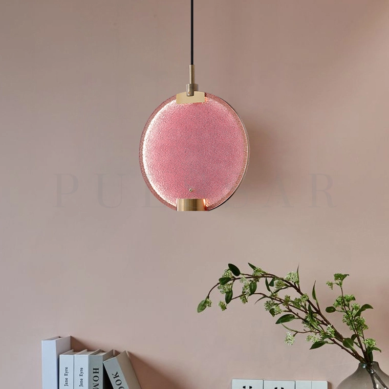 Подвесной светильник FUTURE