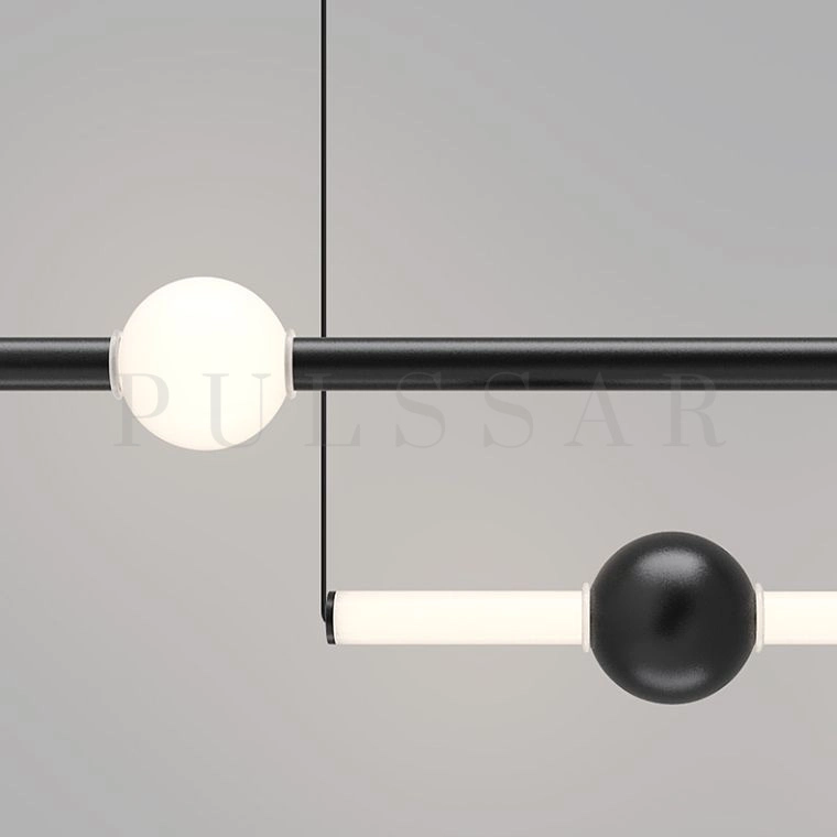 Подвесной светильник WAND HRZ