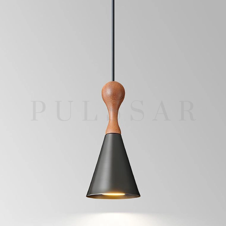 Подвесной светильник TINTIN