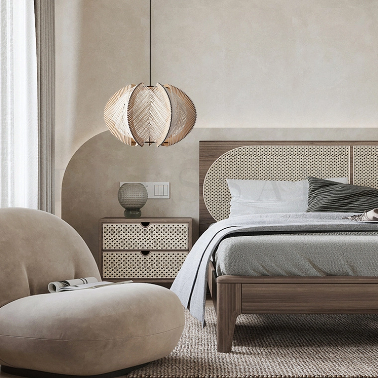 Подвесной светильник DANOLA COMBO