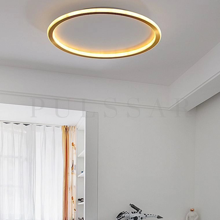 Потолочный светильник TALA