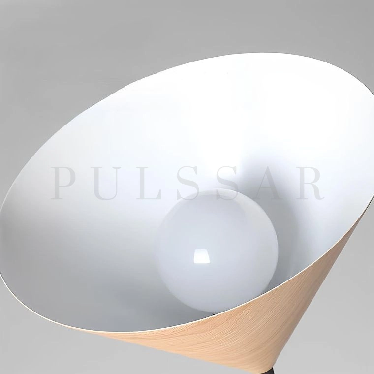 Подвесной светильник NOOMI