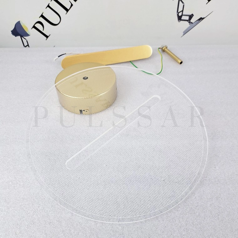 Потолочный светильник DEMETRI