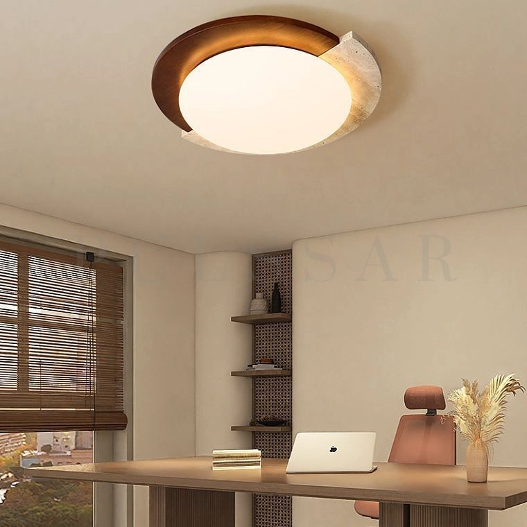 Потолочный светильник SZILLA