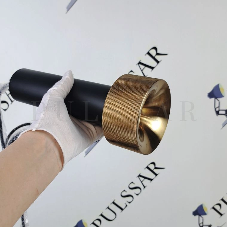 Подвесной светильник BRESSO