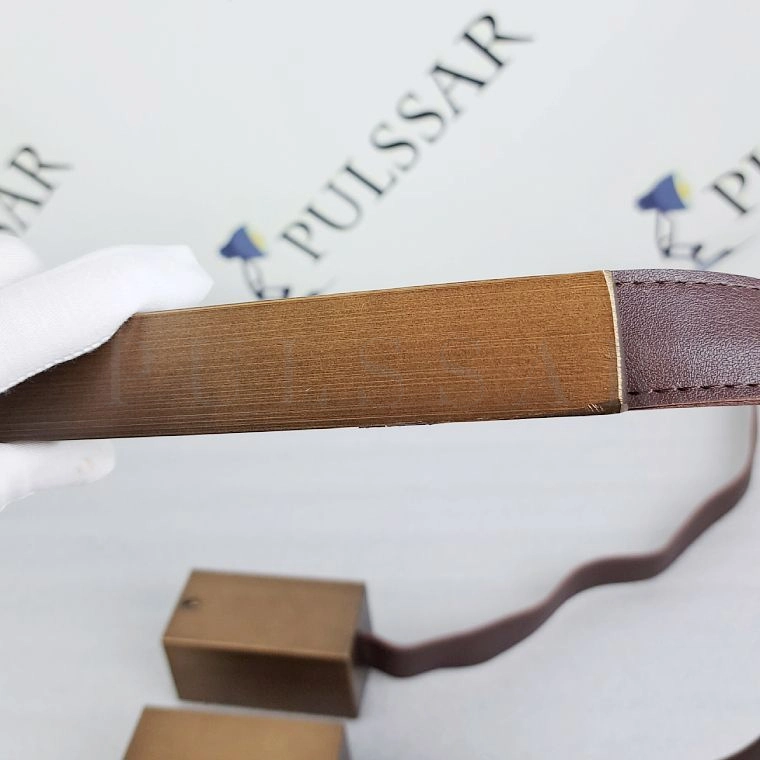 Подвесной светильник MULINE