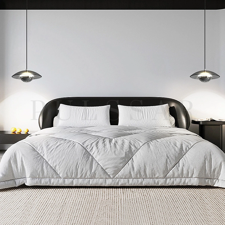 Подвесной светильник BOTEIN