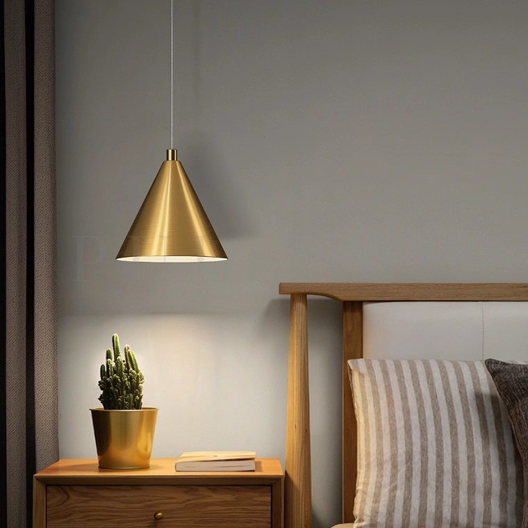 Подвесной светильник RIGEL