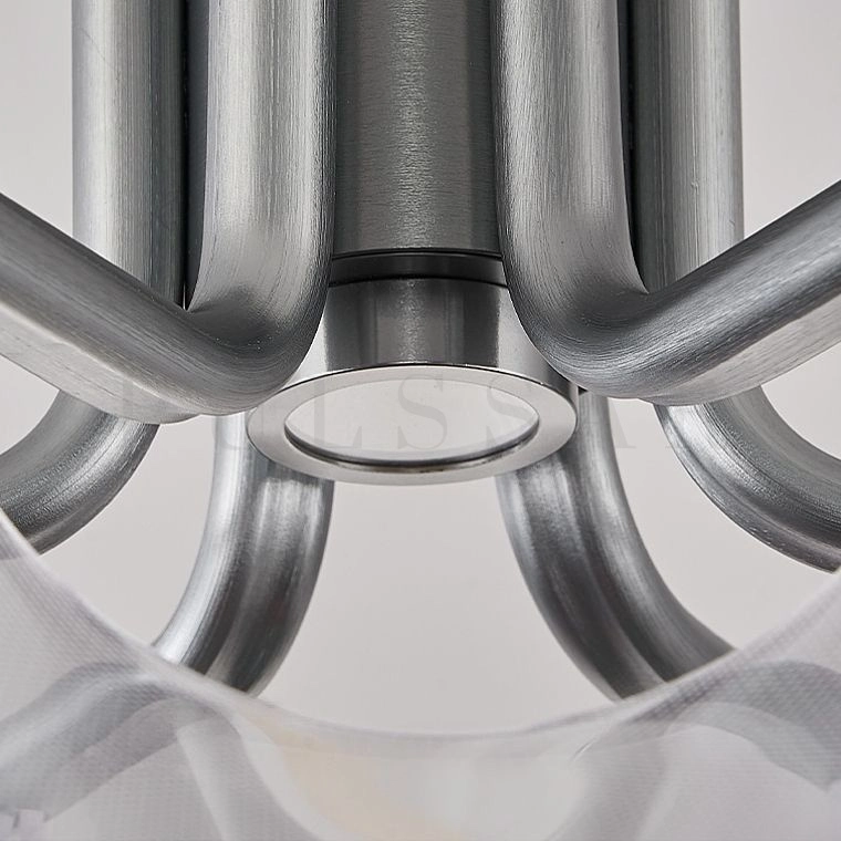 Подвесная люстра MATTY