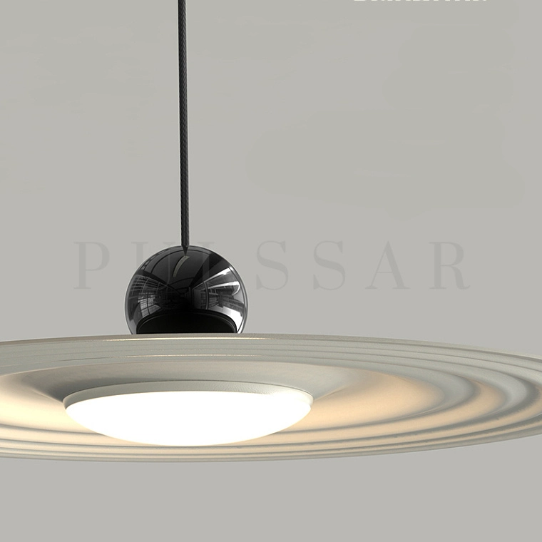 Подвесной светильник SAME