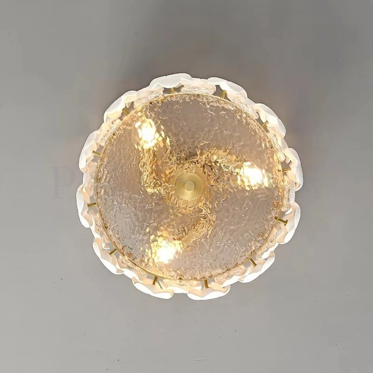 Потолочная люстра RABBE