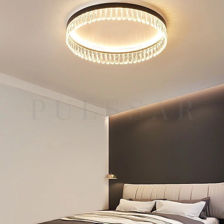 Потолочный светильник GRACE