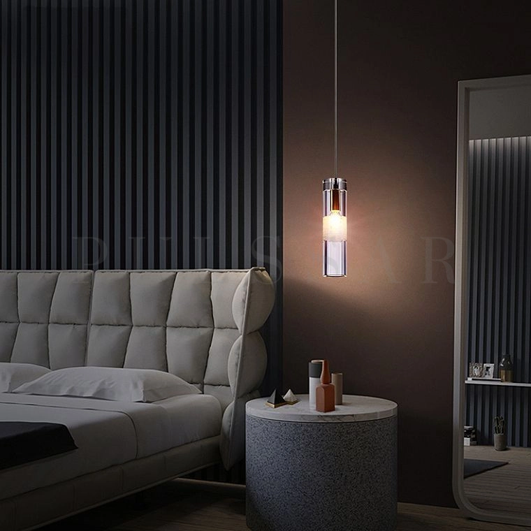 Подвесной светильник GESINA