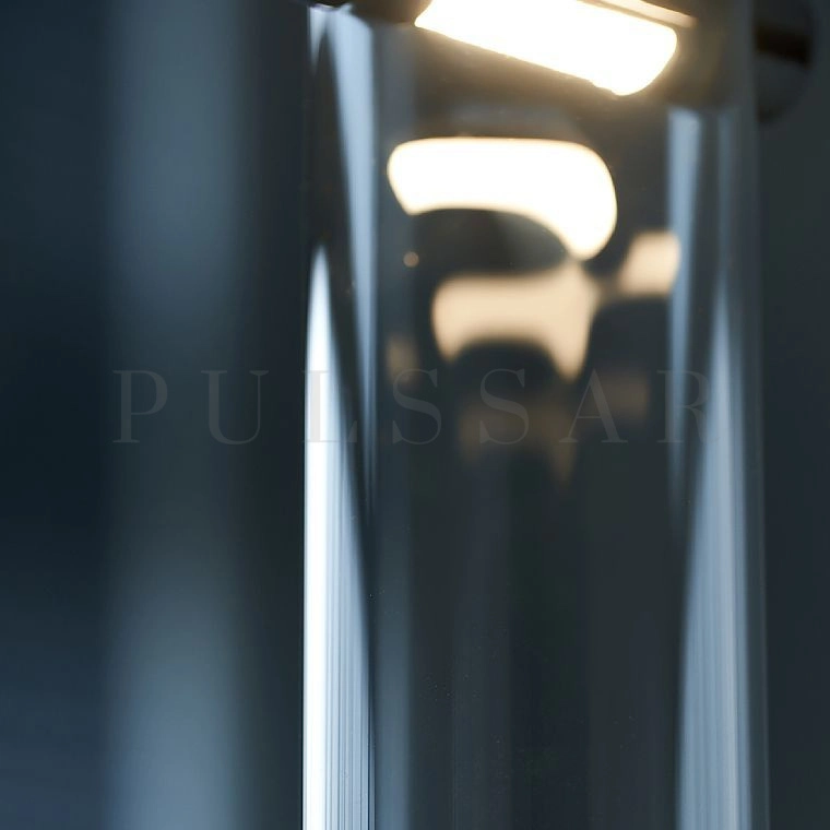 Подвесной светильник SEBBE