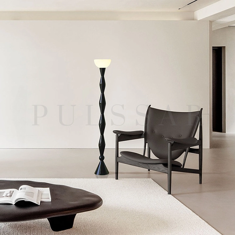 Торшер ULFSTAND