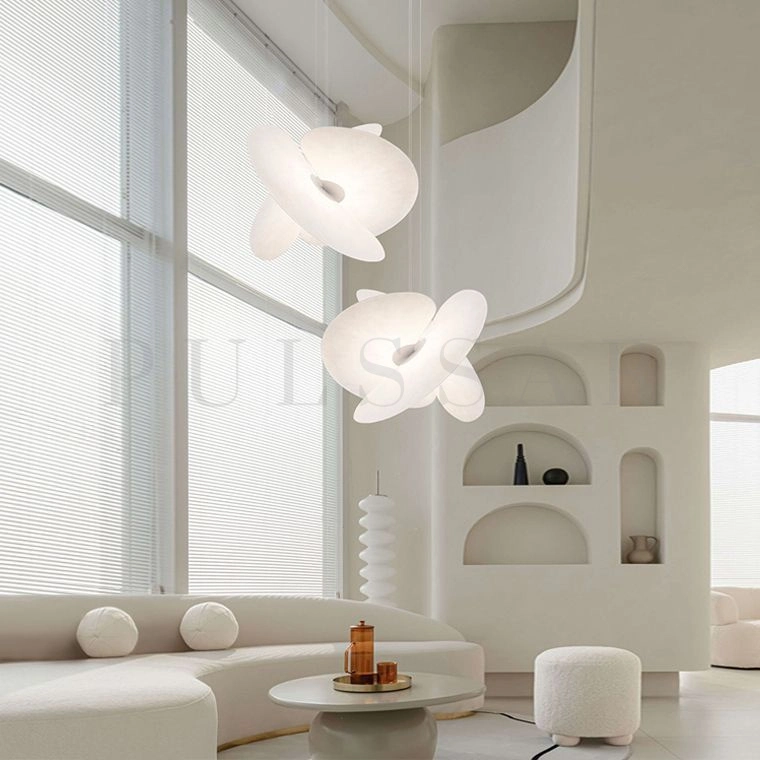 Подвесной светильник PALNE