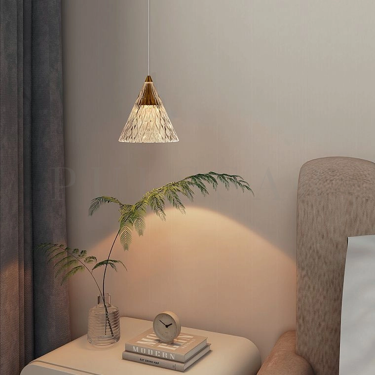 Подвесной светильник GUREN