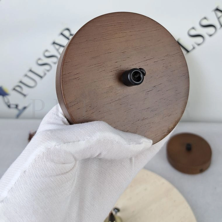 Подвесной светильник OSSIAN