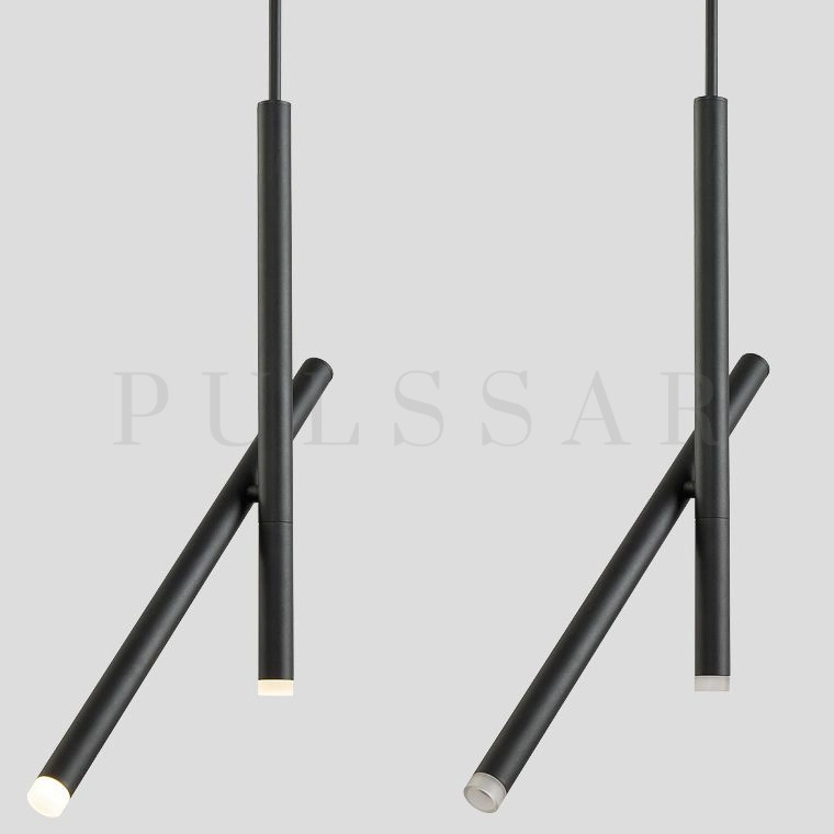 Подвесной светильник GORDIAN