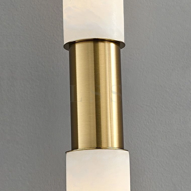 Подвесной светильник ANTICA ONE