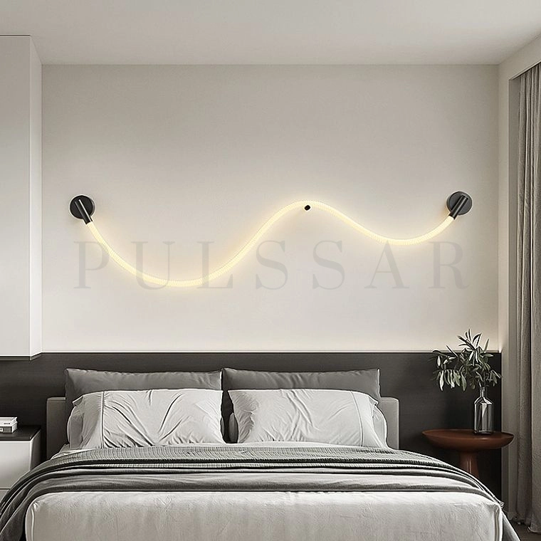 Бра GLORIFY OPTIC WALL