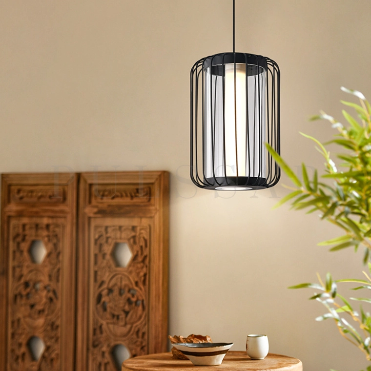 Подвесной светильник MIGHT