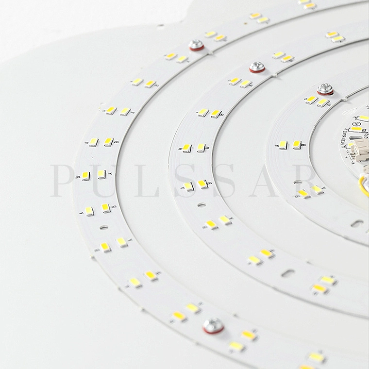 Потолочный светильник CLEAR