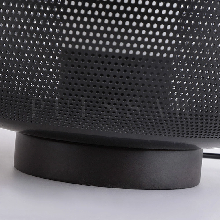 Настольная лампа GERION TAB